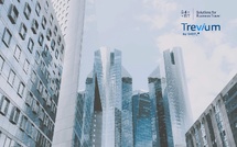 S4BT lance Trevium : une nouvelle solution financière pour unifier le voyage d’affaires