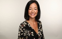 Accor nomme Leire Leoz Directrice générale franchise