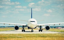 L'ENAC lance la 5ᵉ édition du hackathon Hack’célération