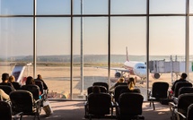 L'aéroport Marseille Provence organise un Forum de l’Emploi