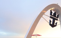 Royal Caribbean commande deux nouveaux paquebots à Saint-Nazaire