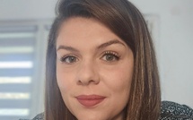 Camille Buri rejoint Austral Lagons et Jetset