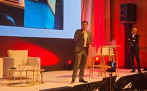 Selectour : Bertrand Bonnefoi remplace Jean-Noël Lefeuvre