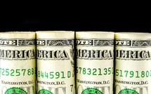 Défiance du dollar : sommes-nous entrés dans une nouvelle phase monétaire ? [ABO]