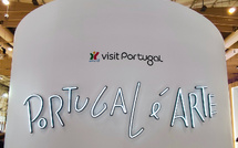 Travel One enrichit son offre au Portugal avec des séjours combinés Madère / Portugal continental / Île de Porto Santo et accélère le développement de son activité MICE