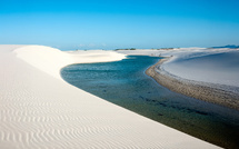 Route des Émotions hors du commun by Passion Brazil : une parenthèse confidentielle au cœur du Nordeste