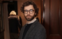 Mathieu Ramus rejoint Voyages d’exception