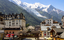 RockyPop mise sur la franchise pour accélérer son développement !