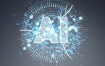 Réservations, codes, service clients, visuels... l'IA fait (presque) tout chez eDreams Odigeo