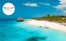 Zanzibar, Pemba et Mafia : l’archipel des sens avec Karibuni