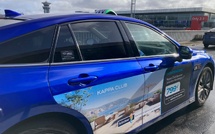 Monténégro : la destination soutenue par deux acteurs français majeurs