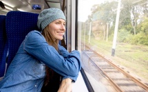 Distribution du train : Rail Europe signe avec la plateforme Juniper Travel Technology