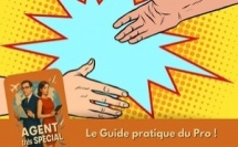 Créer ou reprendre une agence : pourquoi et comment bien s’associer ? [ABO]