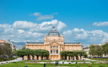 Breathe in Travel, DMC régional expert des Balkans et de l’Europe de l’Est