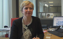 IHG : Madelijn Vervoord nommée directrice des Opérations Luxury &amp; Managed pour l’Europe du Sud