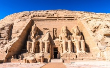 Voyage en Égypte en 2026 : le guide complet des formalités et visas