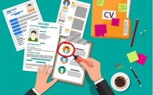 Belambra recrute 1 500 collaborateurs pour l’été 2026