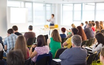 MICE : Naboo lève 70 millions de dollars auprès de Lightspeed