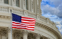 ESTA Etats-Unis : non, déclarer ses réseaux sociaux n'est pas (encore) obligatoire