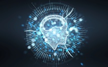 L’IA, nouveau moteur de compétitivité du tourisme en Île-de-France