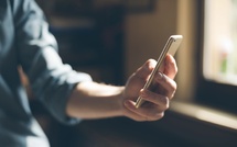 eSIM : le GIE Manor signe un partenariat avec ConnectedYou