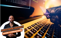 Faux sites de réservation : la menace fantôme qui s'attaque à vos clients [ABO]