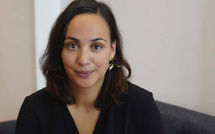 bnetwork Group nomme Leonor Lopes Gil à la présidence