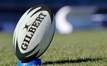 Coupe du Monde de Rugby 2027 : les ventes pour les voyages officiels sont ouvertes