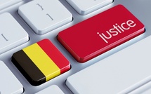 Ryanair doit changer les pratiques "illicites" de son site internet