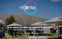DITEX 2026 : des ambassadeurs de poids prennent la parole pour soutenir une formule « immersive » à Aix-en-Provence