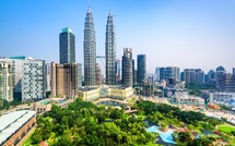 Mandarin Oriental accélère son expansion en Malaisie