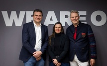 Travel Partner Group part à la conquête de la Suisse !