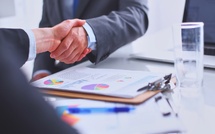 Summer Hotels ouvre son capital à Bpifrance, Sofipaca et BNP Paribas Développement