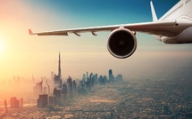 Dubai International Airport : cap sur les 100 millions de passagers en 2026