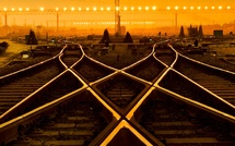 Un projet de loi-cadre pour moderniser et sécuriser les transports en France