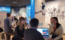À Marseille, le salon Events Days Sud a soufflé sa 15e bougie