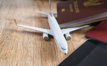 ViaXeo Connect intègre le contenu NDC de Lufthansa Group et Turkish Airlines