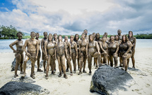 Beachcomber Aventure fête ses 10 ans et voit les choses en grand (Vidéo)