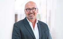 L’InterContinental Chantilly change de directeur général