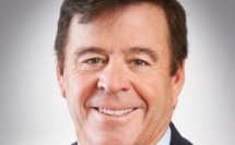 Un nouveau patron à la barre de Norwegian Cruise Line