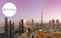 Dakkak DMC rejoint l’annuaire des DMC, DestiMaG