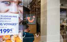 TUI Group lance officiellement ses activités en Roumanie