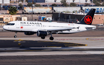 Air Canada commande huit Airbus A350-1000 pour sa flotte long-courrier