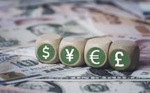 Dollar, Euro, Yen : le retour de la volatilité pour vos devises ? [ABO]