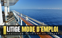 "Embarquez sans le bébé !" La proposition qui coûte cher au croisiériste [ABO]