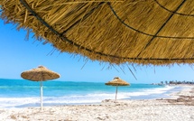 ASL Airlines France connecte Lille à Djerba !