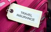 Sarrut Assurances s’associe à RESOCOLO