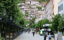 Sud de l'Albanie : entre sites UNESCO et farniente, le guide des incontournables