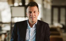 David García Blancas nommé chief commercial officer de B&amp;B HOTELS