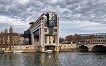 Déplacements professionnels de l’État : un audit lancé pour optimiser 1,4 milliard d'euros de dépenses